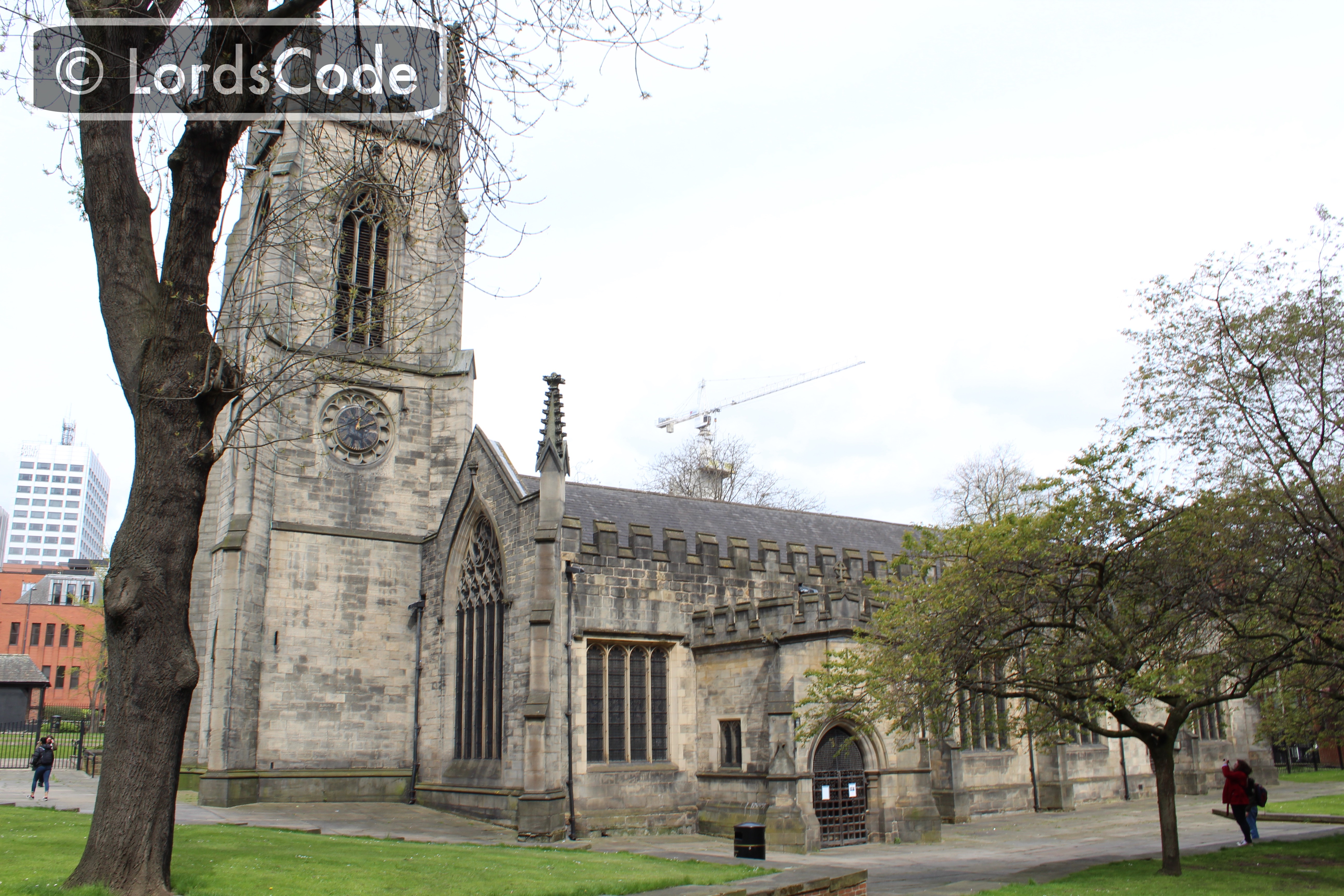 St John Evangelist's Church Leeds.jpeg